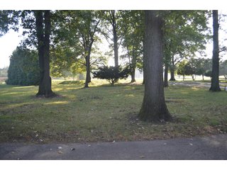 Bowling Alley & Restaurant Property in Allen County, Indiana - SEALED BID AUCTION IN ALLEN COUNTY, INDIANA